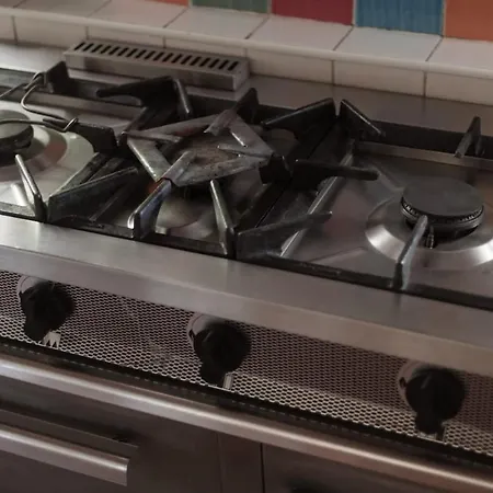 Dom wakacyjny Quinta Do Serrado